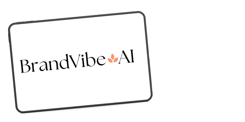 BrandVibe AI Live Event