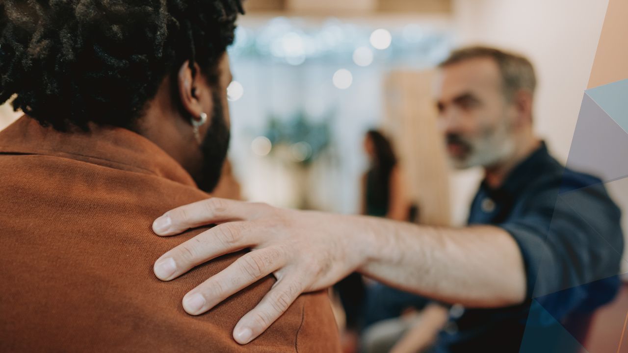 Community Support