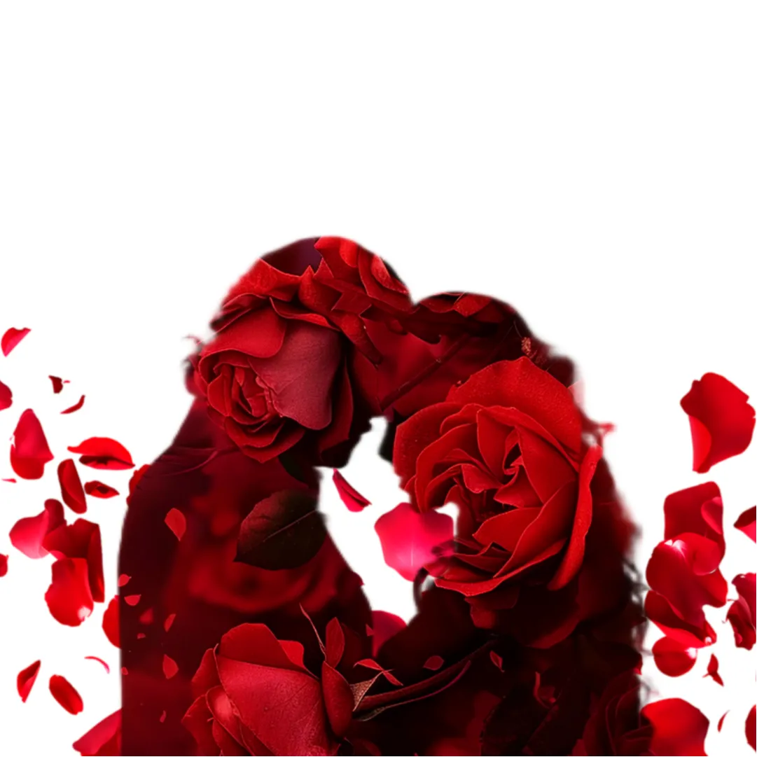 Historia del Cine de Terror