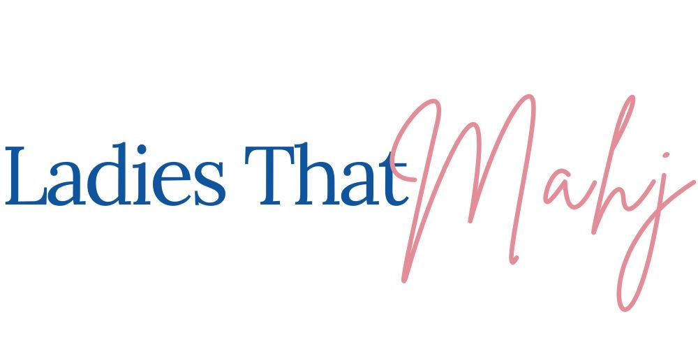 Header Logo