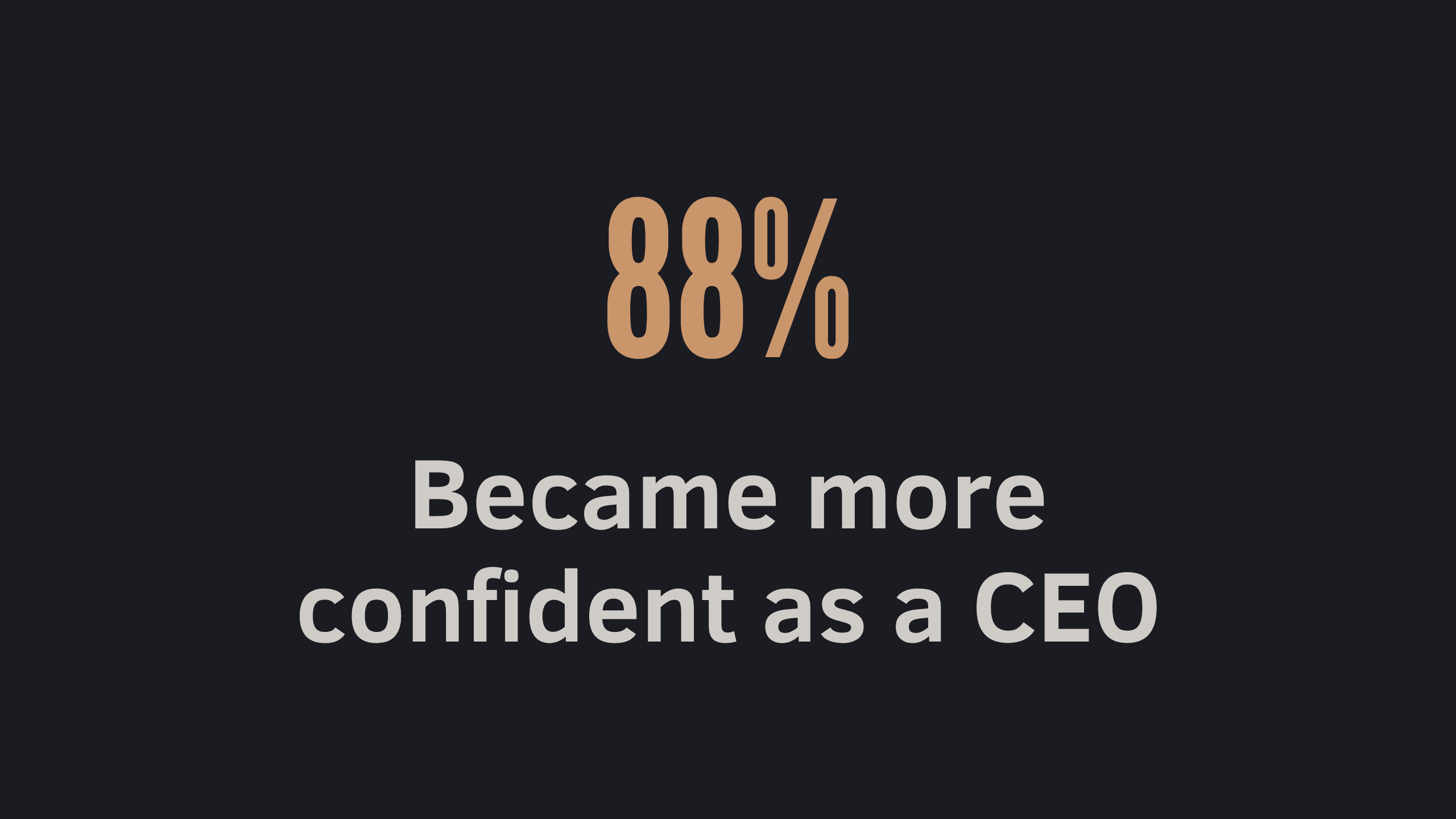 Dr. Ed Wing, OB-GYN, EntreMD Business School, EBS, Physician, Entrepreneur