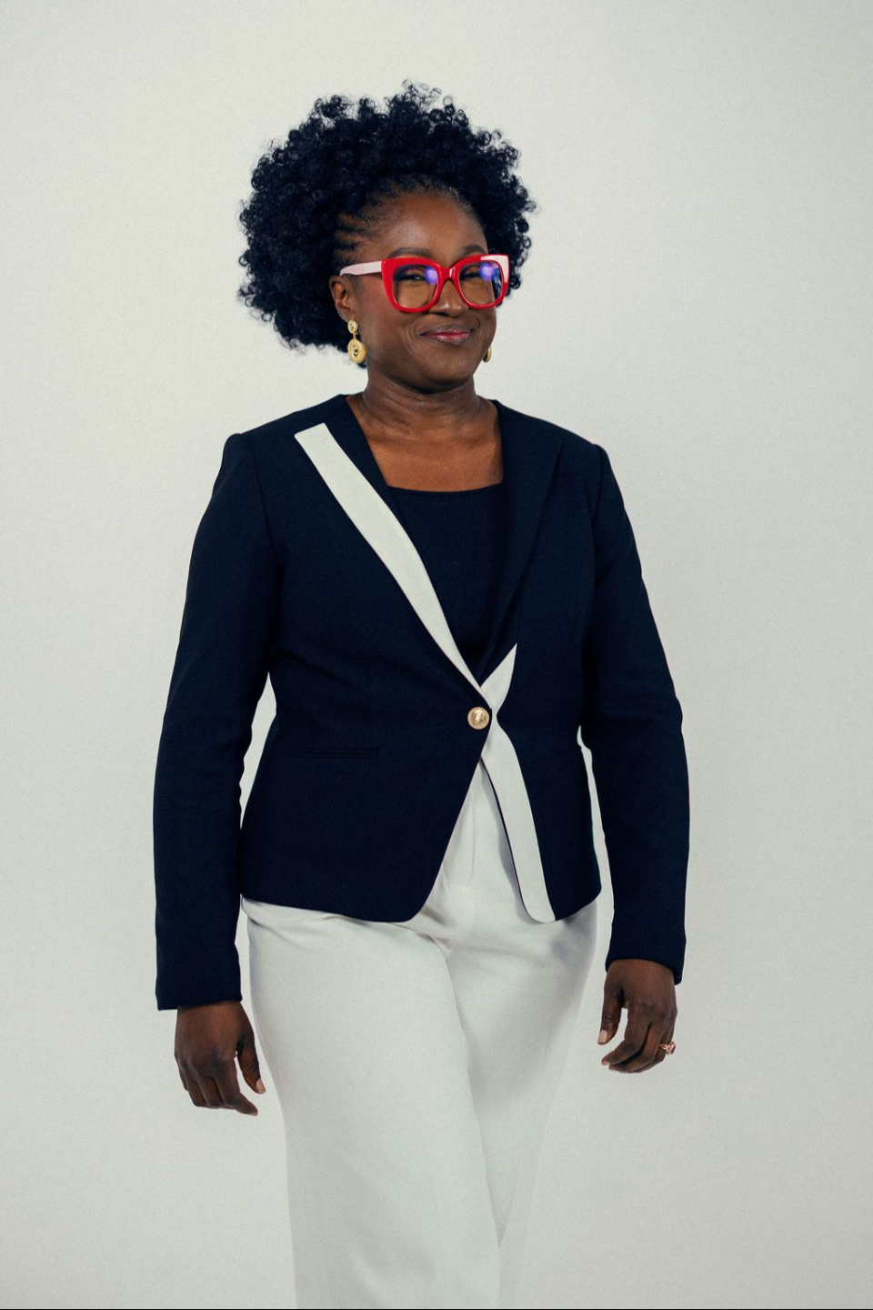 Dr. Una, Pediatrics, EntreMD Business School, EBS, Physician, Entrepreneur