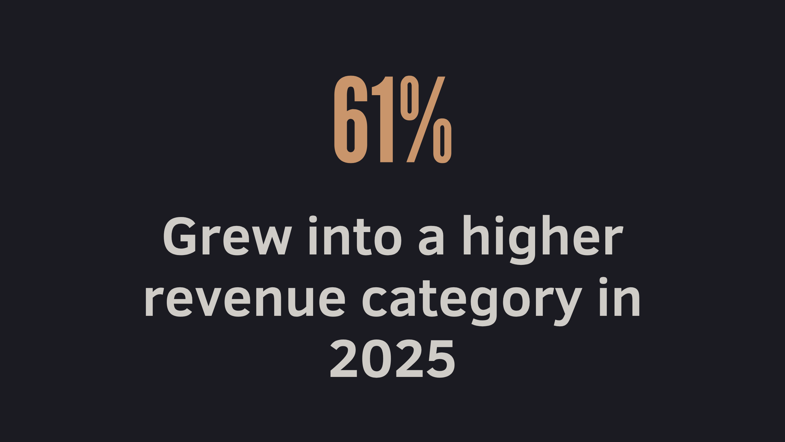 Dr. Tolulope Olabintan, Family Medicine, EntreMD Business School, EBS, Physician, Entrepreneur