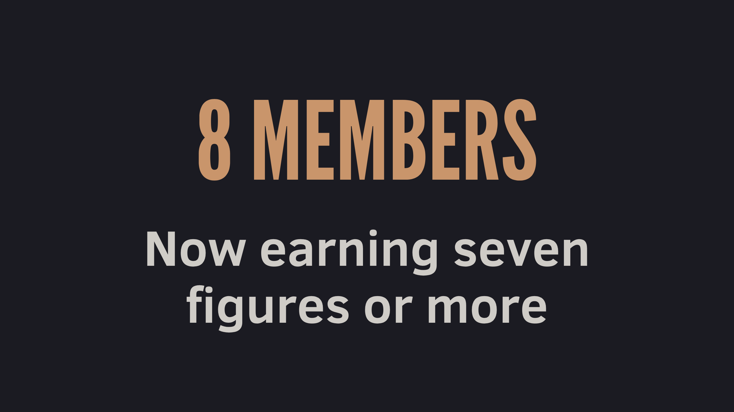 Dr. Karen Kaufman, Allergy & Immunology, EntreMD Business School, EBS, Physician, Entrepreneur