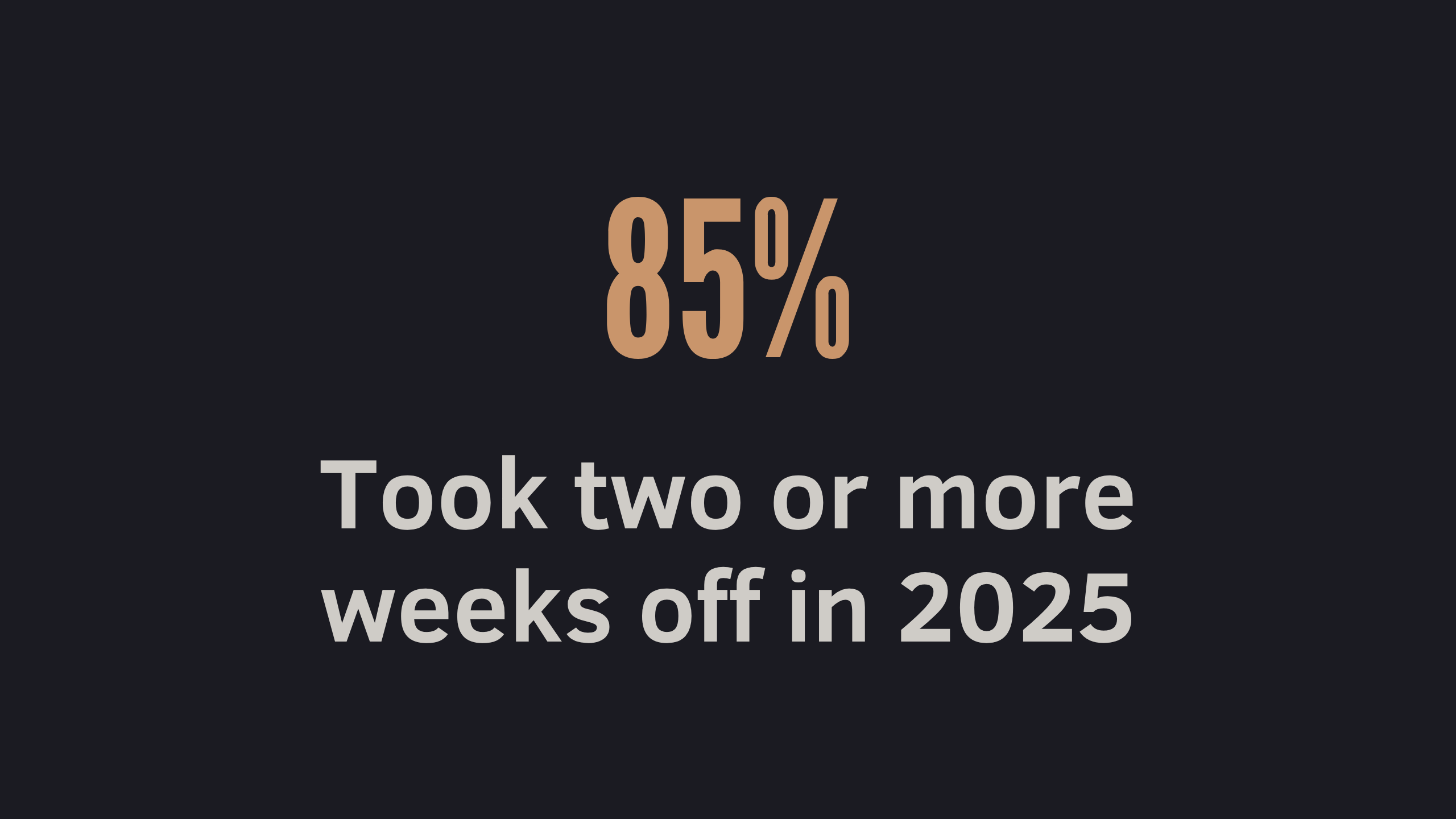 Dr. Catherine Toomer, Weight Management, EntreMD Business School, EBS, Physician, Entrepreneur