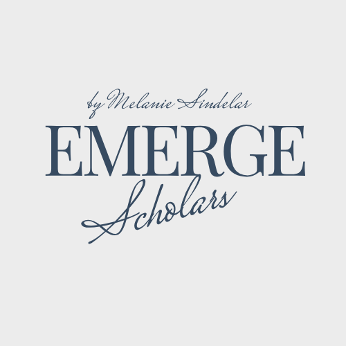 EMERGE Scholars