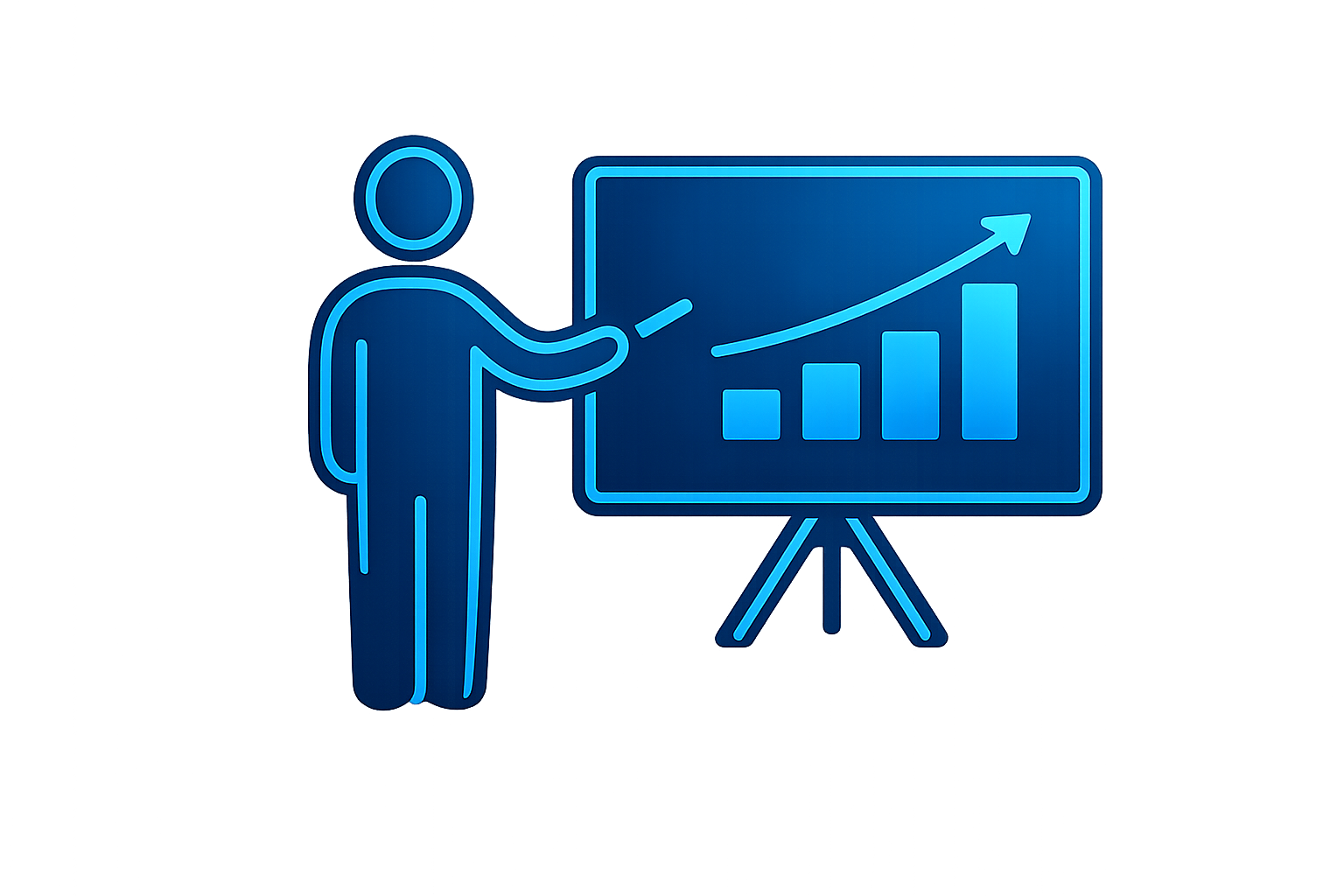 Expert-Led Training