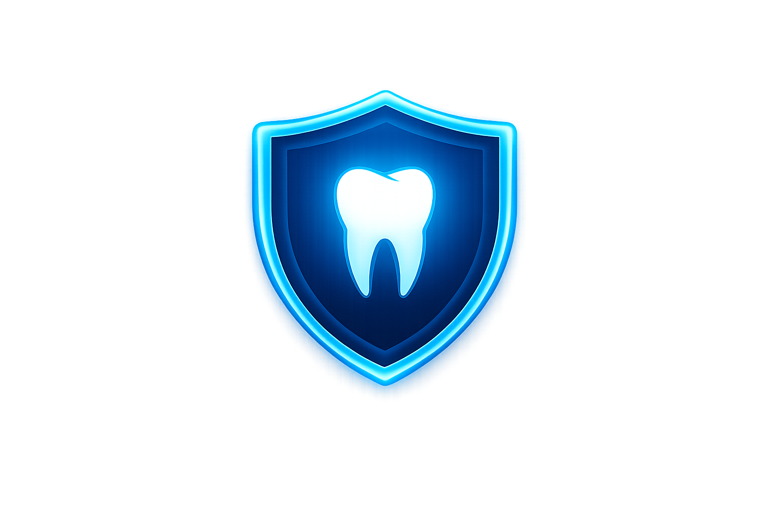 Dental Specific Threats