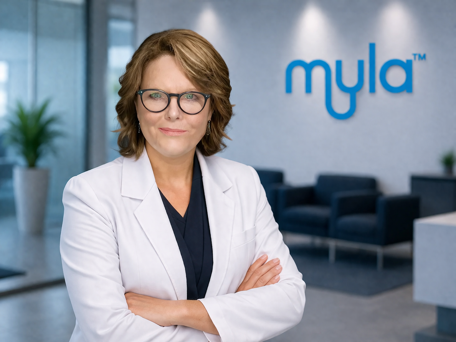 Anne - Dental Cybersecurity Expert