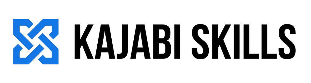 Kajabi Skills