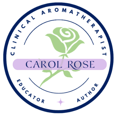 Header Logo