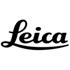 Leica logo