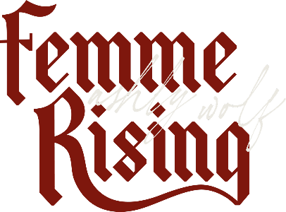 Header Logo