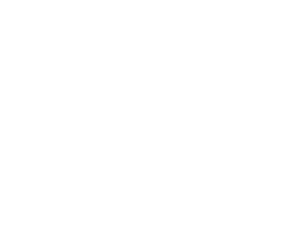 Video Poster Image