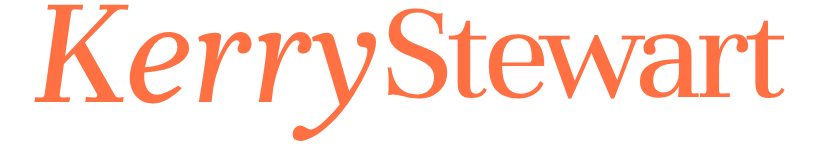 Header Logo