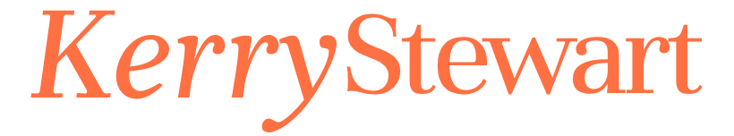 Footer Logo