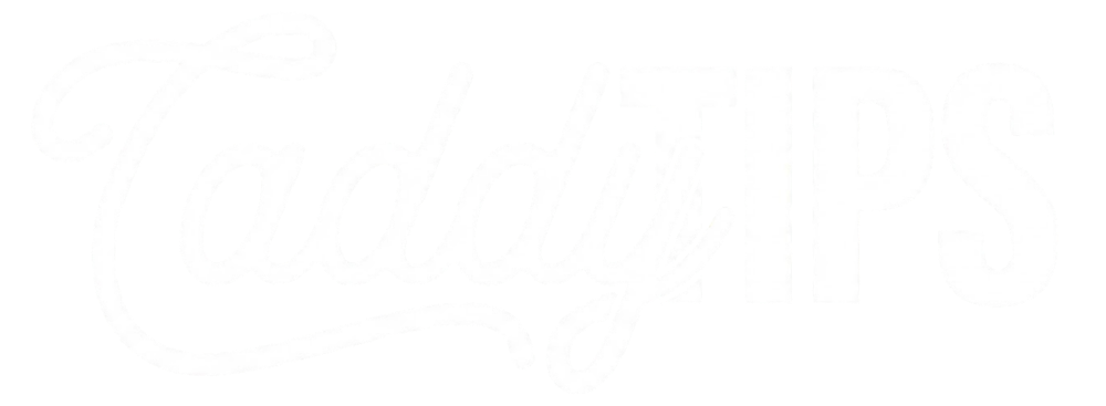 Header Logo