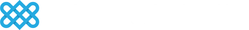 LifespanMD Logo