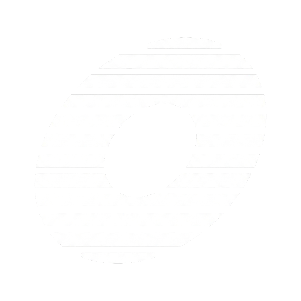Header Logo