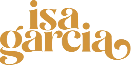Isa Garcia Corp