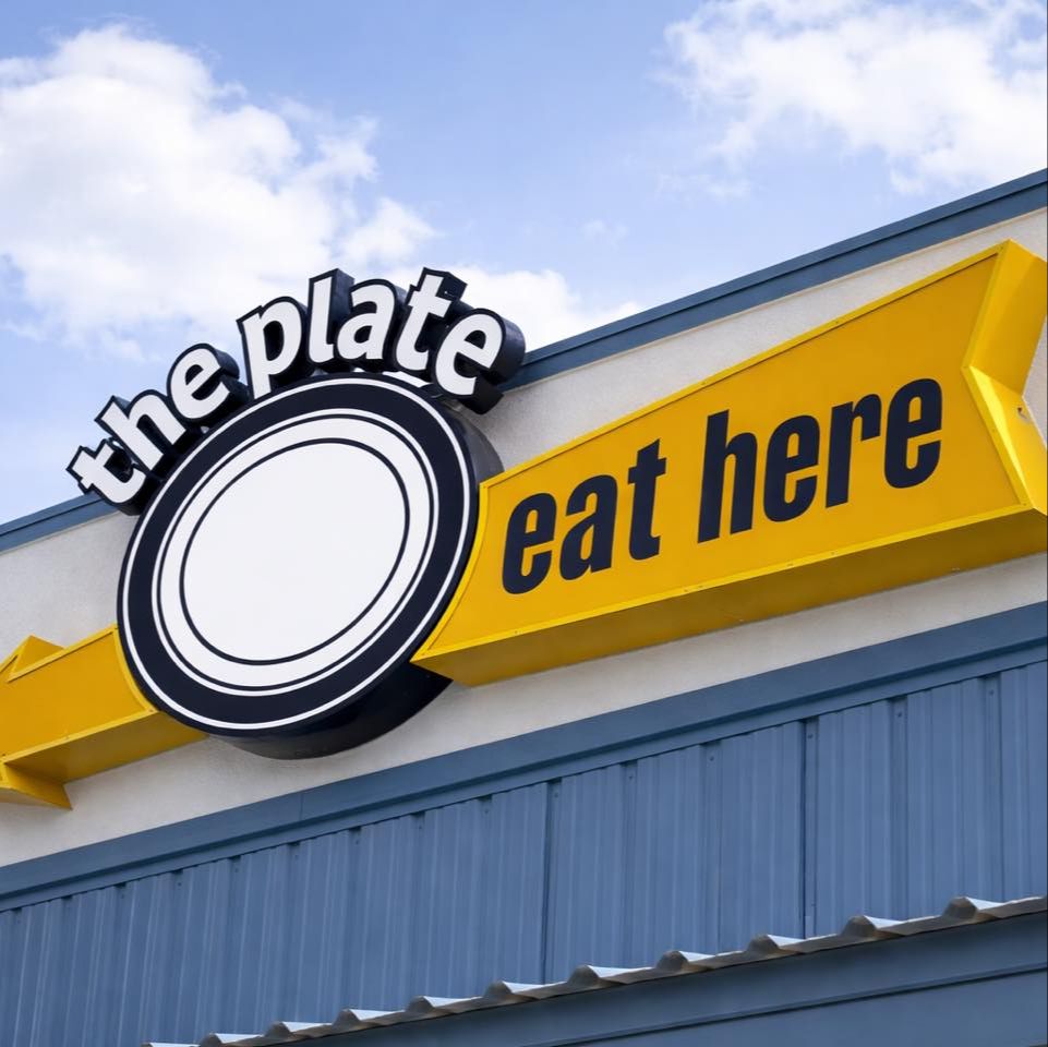 Pasta Supply Co Dungeness Crab