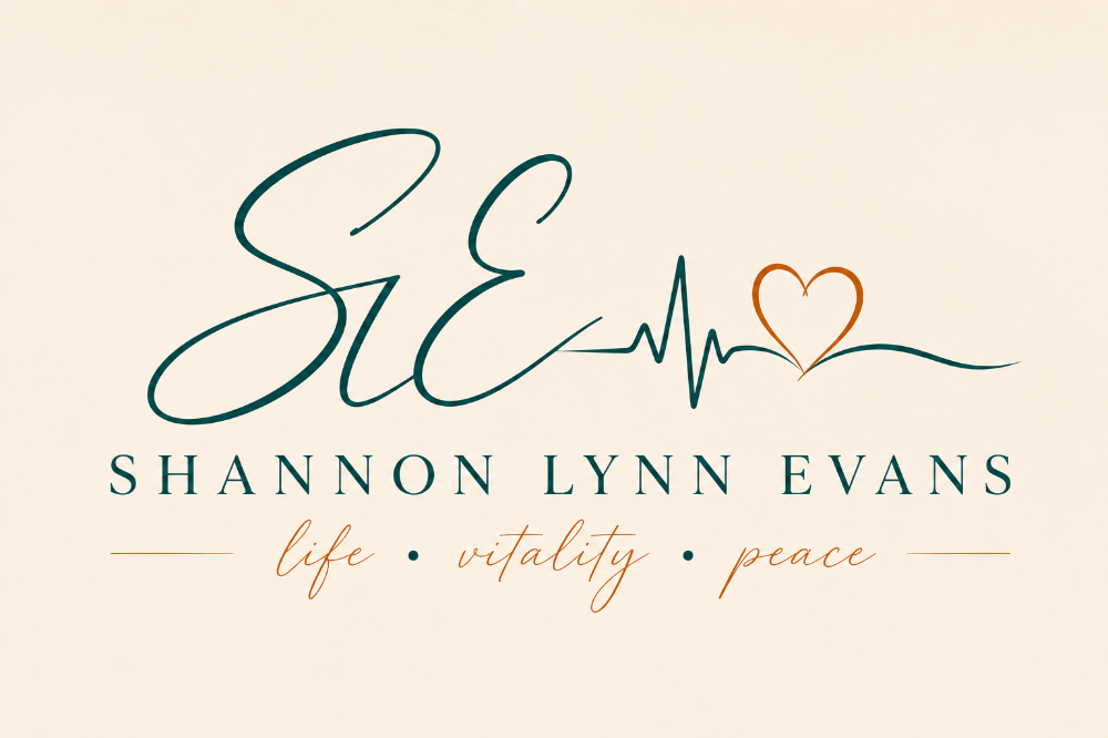 Header Logo