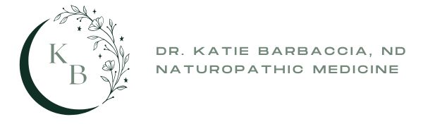 Header Logo
