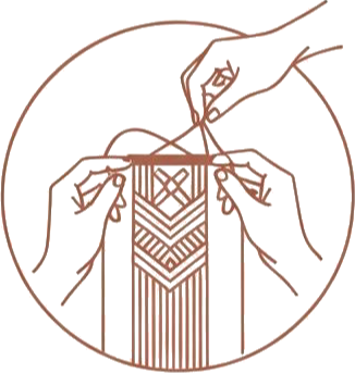 The Macrame Laboratory