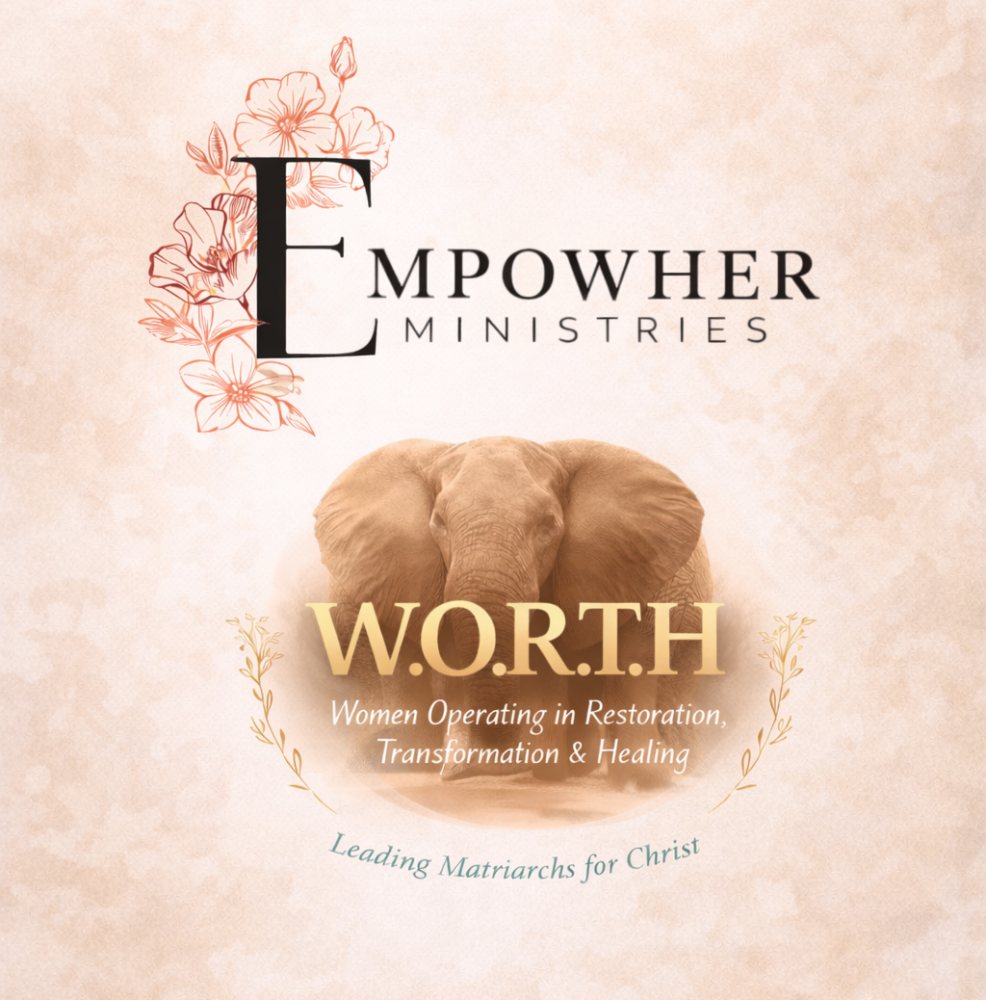 Header Logo