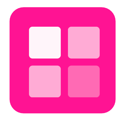 Footer Logo