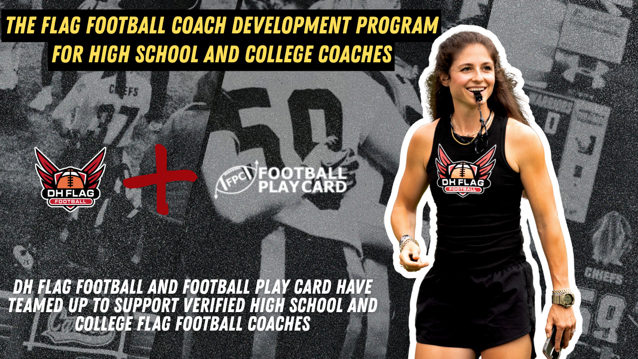 The 90 Min Practice Plan