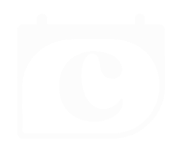Care Cal
