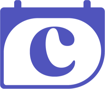CareCal Logo