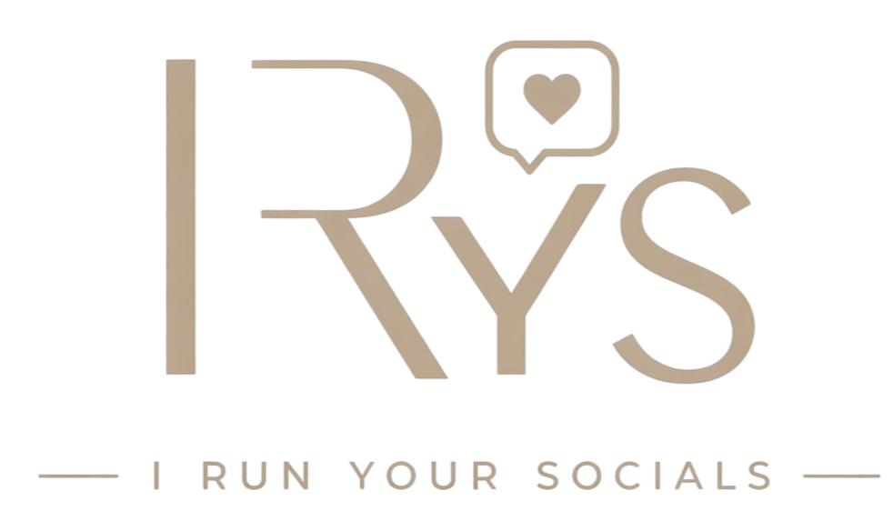 Header Logo