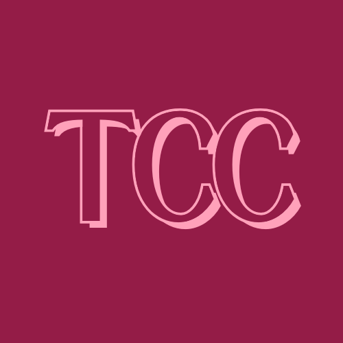 Header Logo