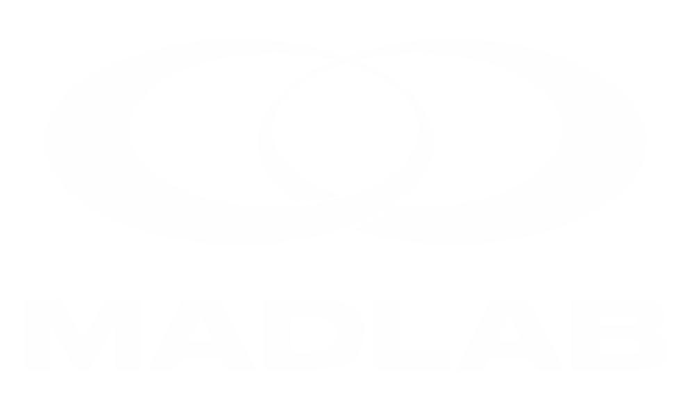 Footer Logo