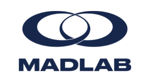 Header Logo