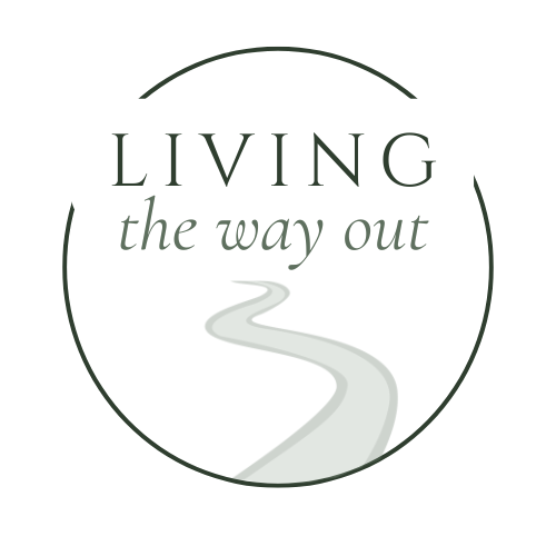 Header Logo