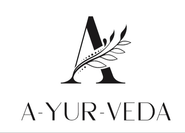 A -YUR- VEDA