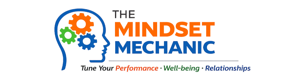 In Partnership With