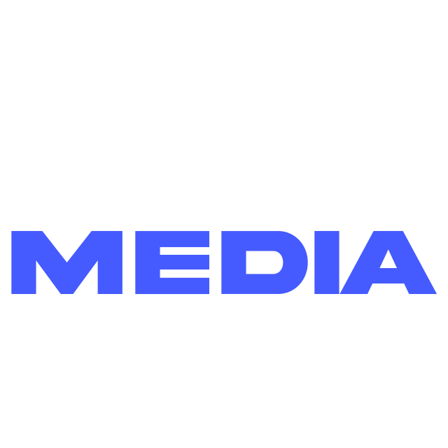 Header Logo