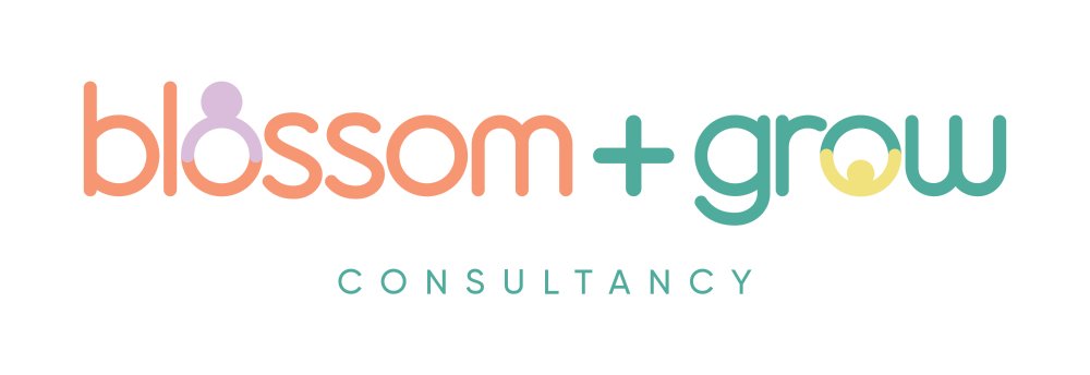 Header Logo