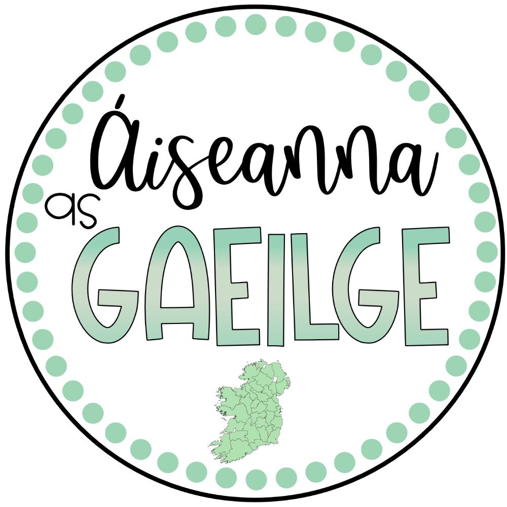 Header Logo