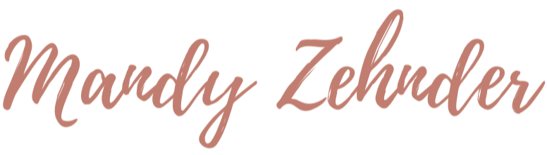 Underground Mix Logo