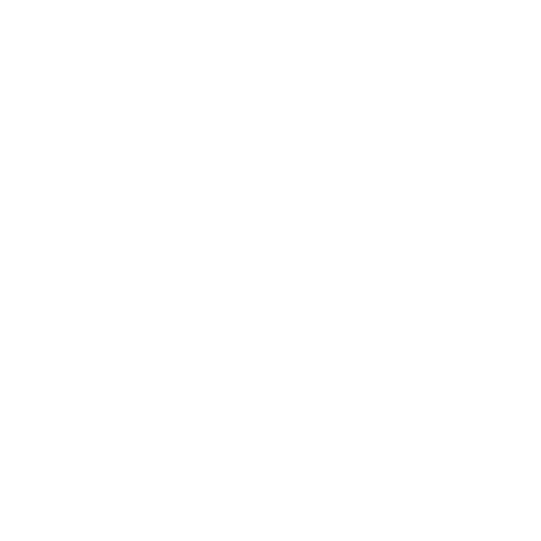 Decorative side image