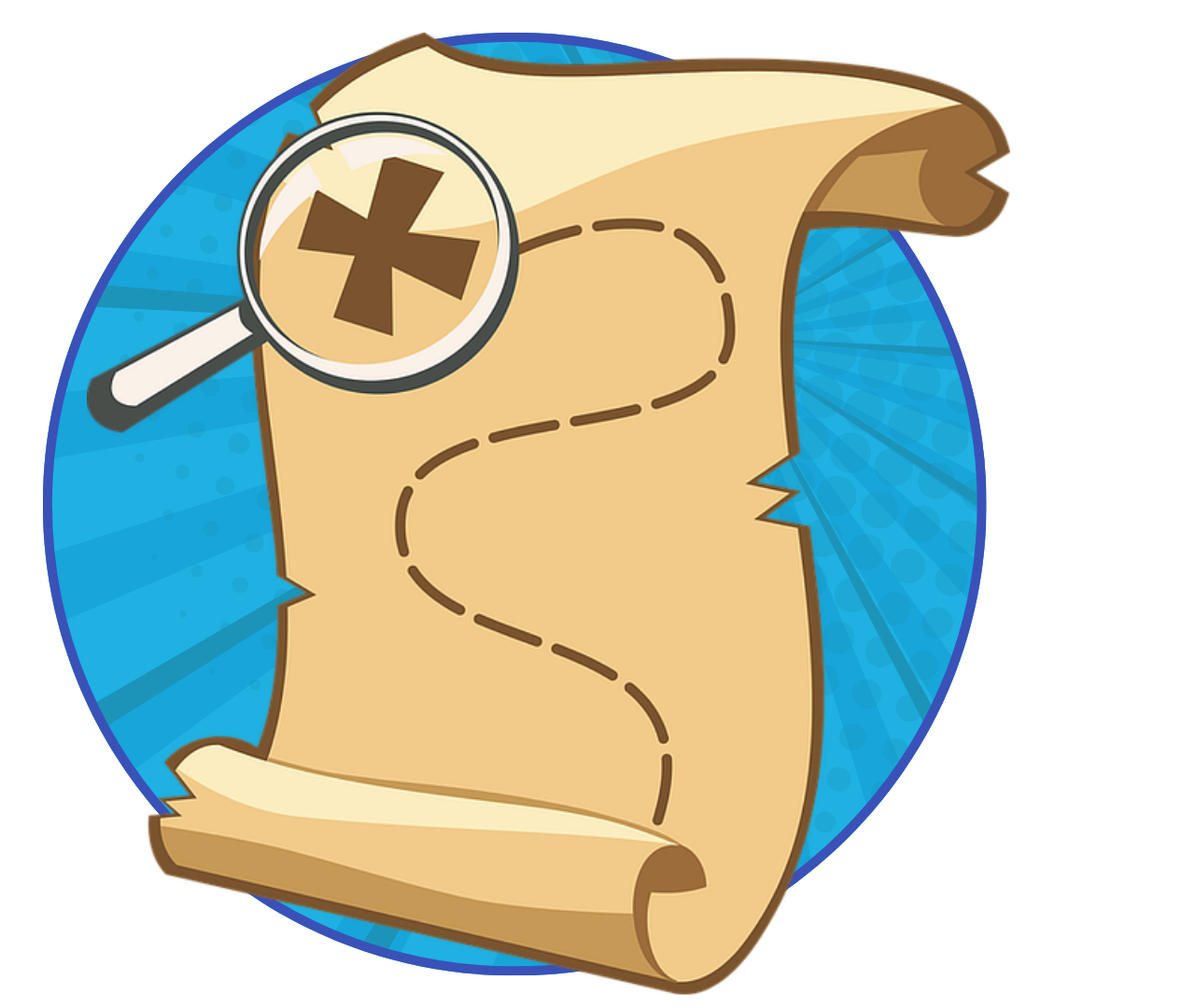 Community Roadmap Challenge