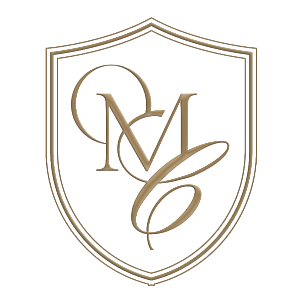 Header Logo