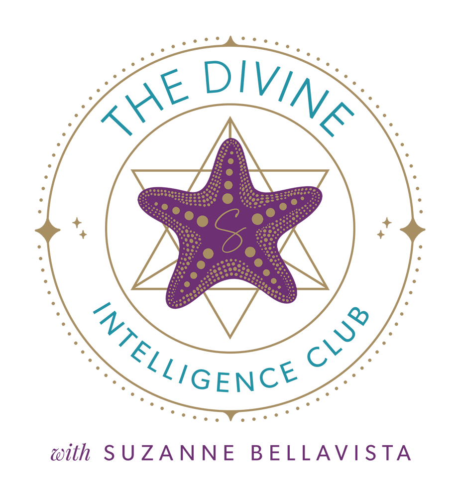 Header Logo