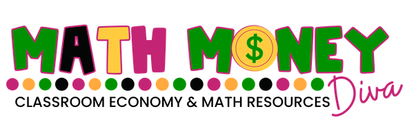 Penny In Your Pocket Kajabi Designer