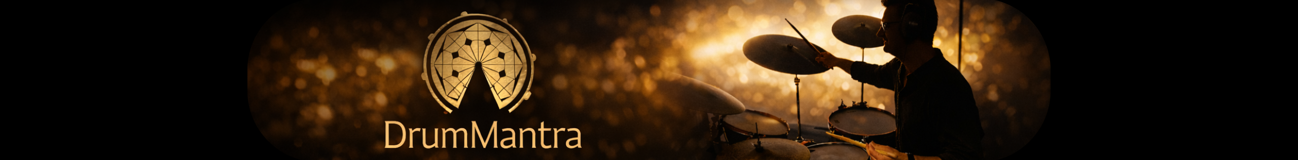 DrumMantra